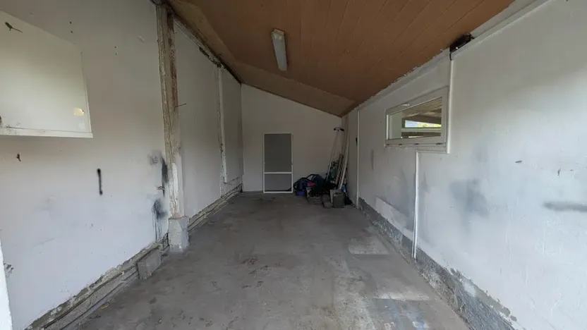 Prodej rodinného domu, Drnovice, 132 m2