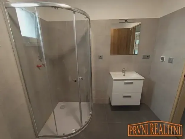 Pronájem bytu 4+kk, Uherský Brod, U Fortny, 87 m2