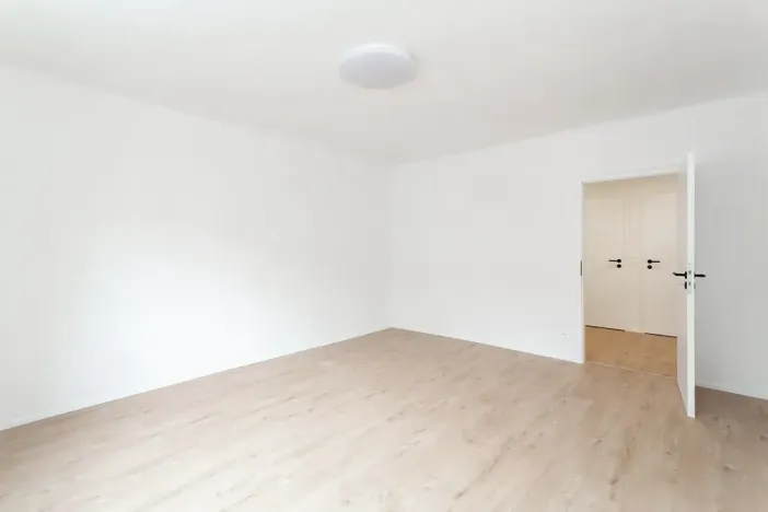 Prodej bytu 3+kk, Praha - Strašnice, Nučická, 70 m2