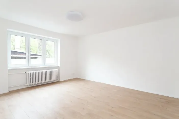 Prodej bytu 3+kk, Praha - Strašnice, Nučická, 70 m2