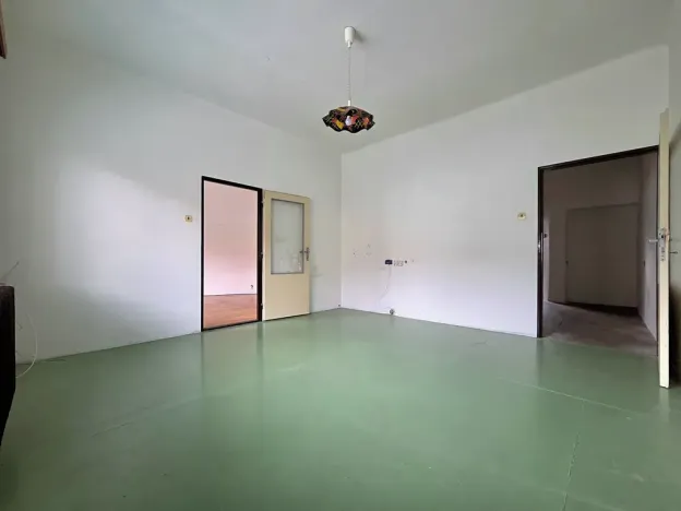 Prodej bytu 3+kk, Holasice, 69 m2