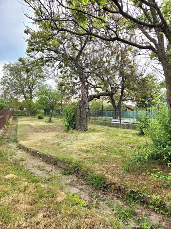 Prodej bytu 3+kk, Holasice, 69 m2
