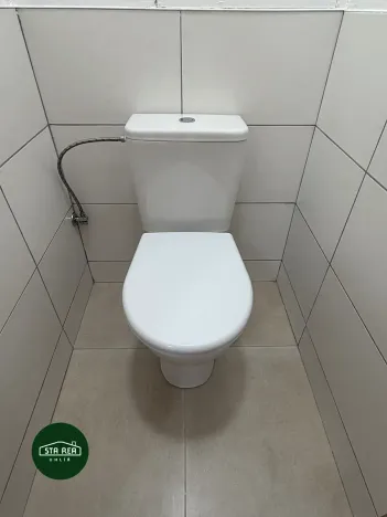 Pronájem bytu 2+1, Ostrava, Čs. legií, 56 m2