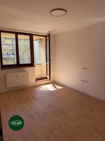Pronájem bytu 2+1, Ostrava, Čs. legií, 56 m2