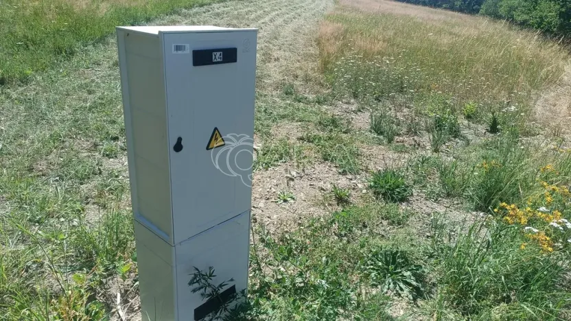 Prodej pozemku pro bydlení, Počaply, 3403 m2