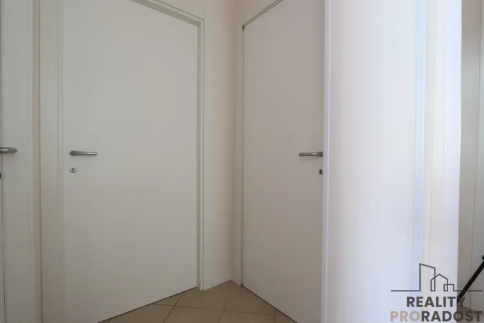 Prodej bytu 3+kk, Via Giovanni Segantini,Villa Rosa,, 71 m2