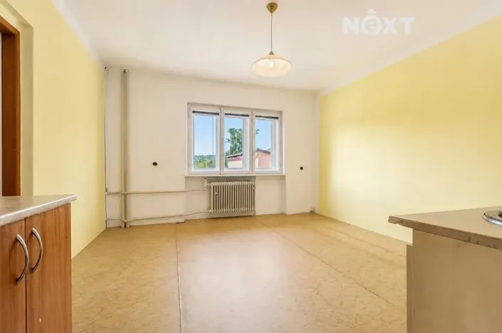 Prodej rodinného domu, Sezimovo Ústí, Vaníčkova, 174 m2