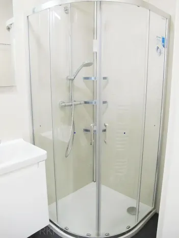 Pronájem bytu 2+kk, Praha - Libeň, Vacínova, 37 m2