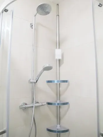 Pronájem bytu 2+kk, Praha - Libeň, Vacínova, 37 m2