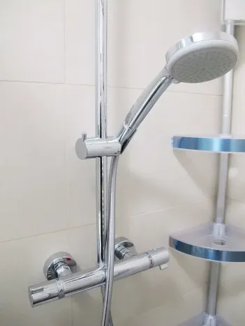Pronájem bytu 2+kk, Praha - Libeň, Vacínova, 37 m2
