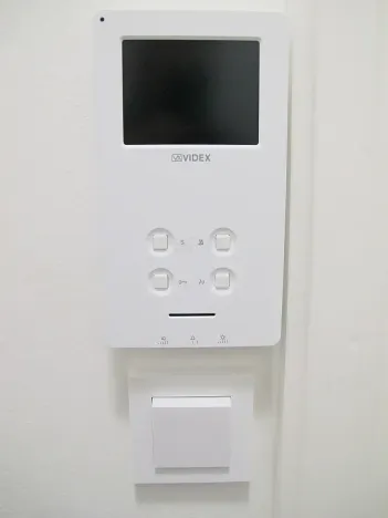 Pronájem bytu 2+kk, Praha - Libeň, Vacínova, 37 m2