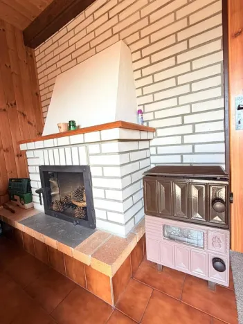 Prodej chaty, Trnava, 108 m2