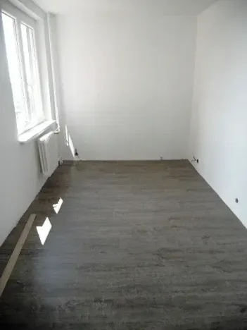 Prodej bytu 3+1, Brno, Velkopavlovická, 72 m2