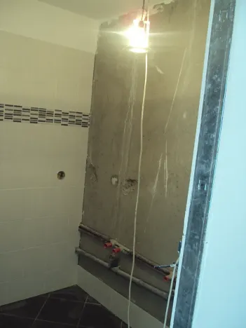 Prodej bytu 3+1, Brno, Velkopavlovická, 72 m2