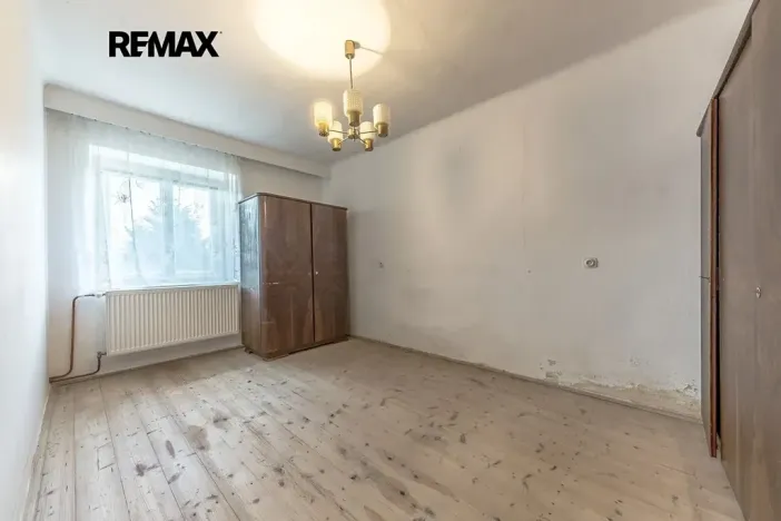 Prodej rodinného domu, Sedlec-Prčice, 103 m2