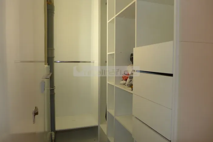 Pronájem bytu 1+1, Plzeň - Východní Předměstí, Suvorovova, 57 m2