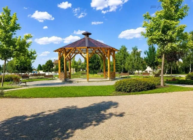 Prodej bytu 2+kk, Praha - Zličín, Nedašovská, 36 m2