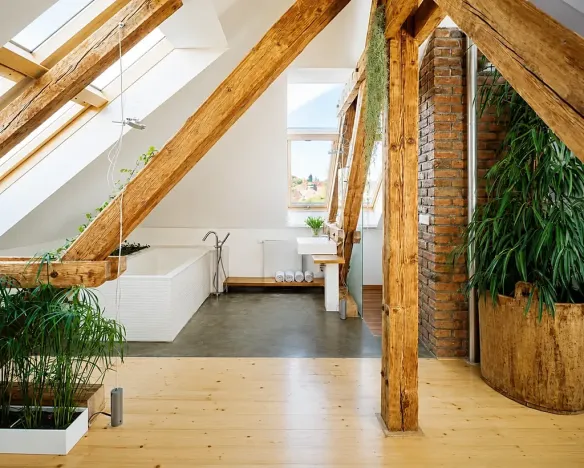 Pronájem bytu 2+kk, Praha - Dejvice, Generála Píky, 90 m2