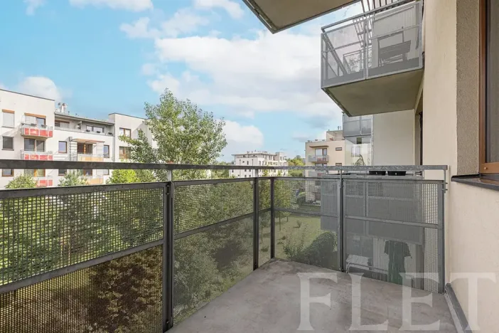 Pronájem bytu 1+kk, Praha - Čakovice, Theinova, 37 m2