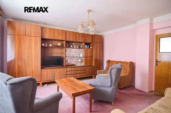 Prodej rodinného domu, Šakvice, Výhon, 120 m2