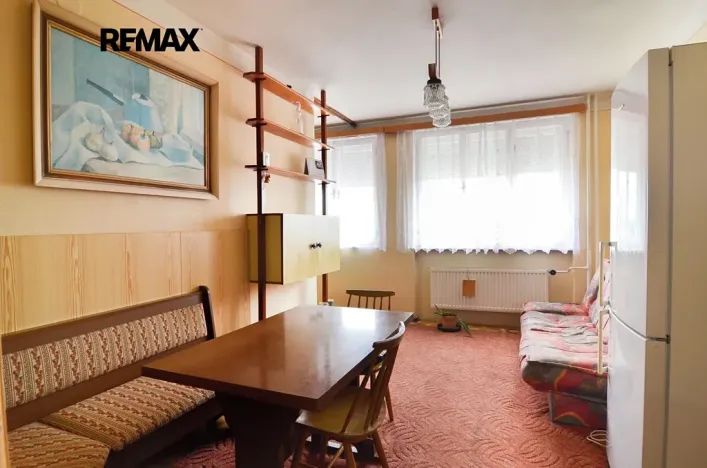 Prodej rodinného domu, Šakvice, Výhon, 120 m2