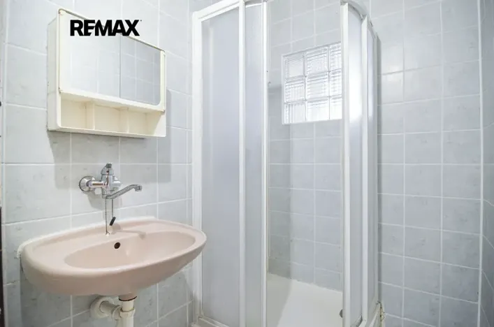 Prodej rodinného domu, Šakvice, Výhon, 120 m2