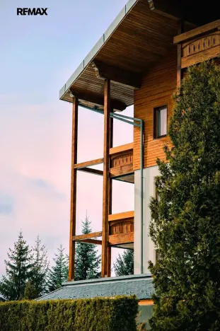 Prodej ubytování, Přerov, 2000 m2