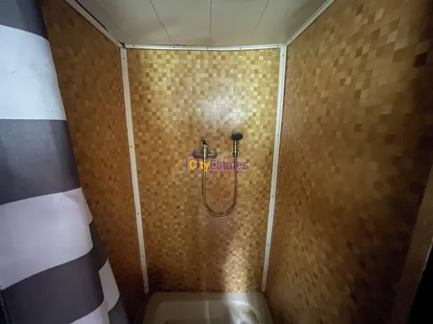 Prodej chaty, Chrustenice, Přílepská, 56 m2