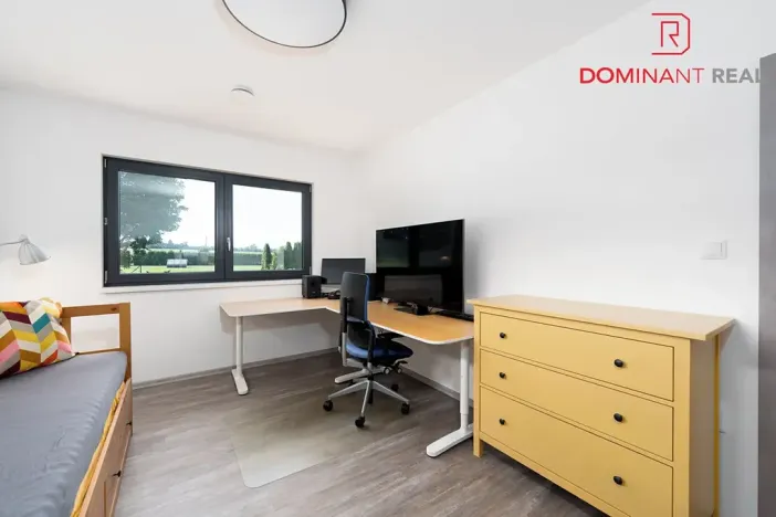 Prodej rodinného domu, Lysovice, 120 m2