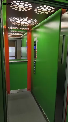 Prodej bytu 2+1, Rotava, Sídliště, 53 m2