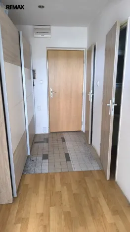 Prodej bytu 2+1, Rotava, Sídliště, 53 m2