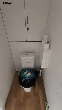 Prodej bytu 2+1, Rotava, Sídliště, 53 m2