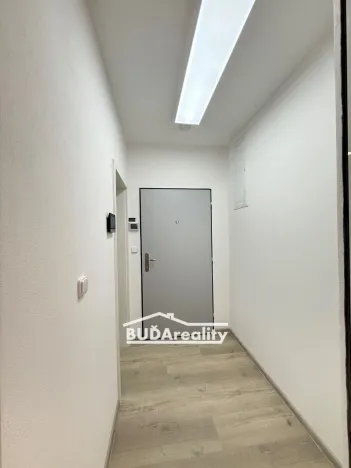 Pronájem bytu 2+kk, Zlín, Kvítková, 52 m2