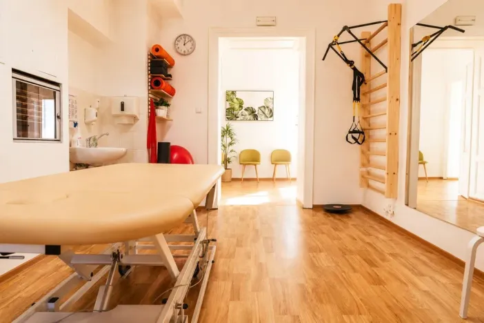 Pronájem ordinace, Praha - Staré Město, Národní, 72 m2