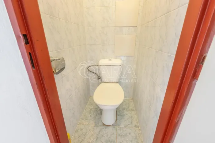 Prodej bytu 2+1, Dobříš, Za Branou, 67 m2