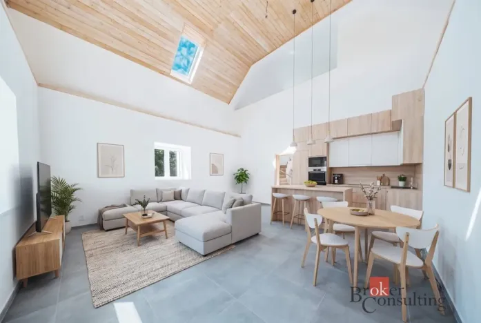Prodej rodinného domu, Stod - Lelov, 180 m2