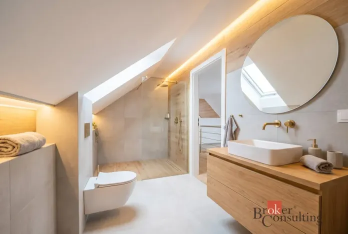 Prodej rodinného domu, Stod - Lelov, 180 m2