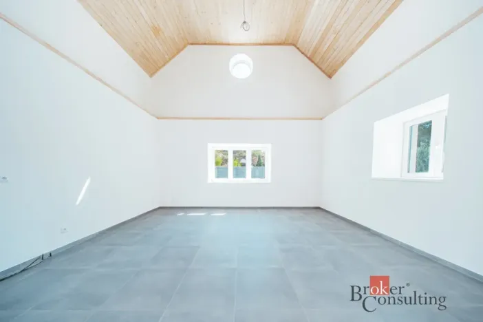 Prodej rodinného domu, Stod - Lelov, 180 m2