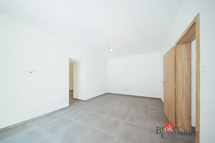 Prodej rodinného domu, Stod - Lelov, 180 m2