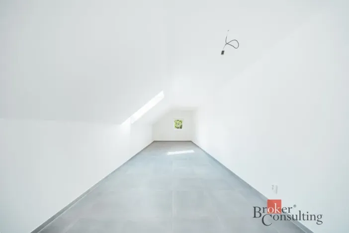 Prodej rodinného domu, Stod - Lelov, 180 m2