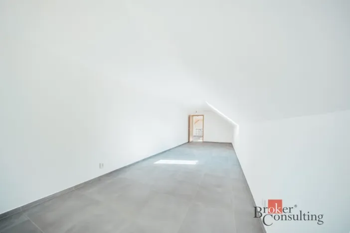 Prodej rodinného domu, Stod - Lelov, 180 m2