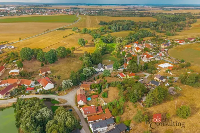 Prodej rodinného domu, Stod - Lelov, 180 m2