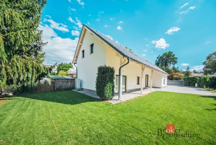 Prodej rodinného domu, Stod - Lelov, 180 m2