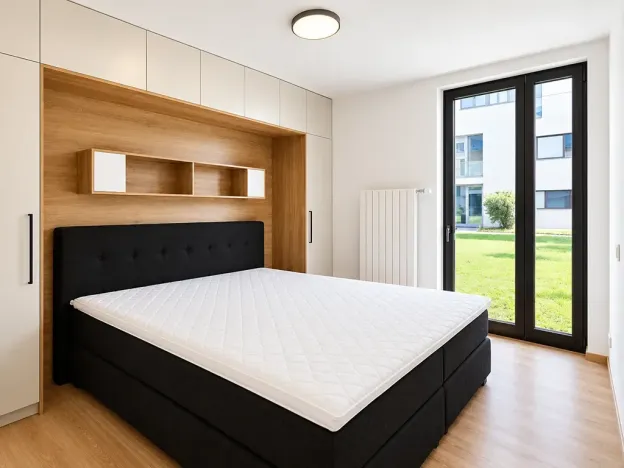 Prodej bytu 3+kk, Praha - Podolí, V rovinách, 80 m2