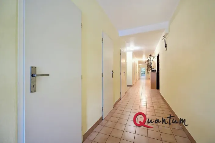 Prodej bytu 1+kk, Horoměřice, J. K. Tyla, 33 m2