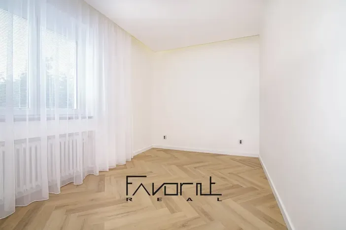 Prodej bytu 4+1, Ostrava, 28. října, 105 m2