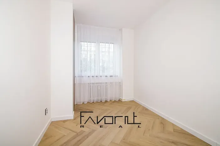 Prodej bytu 4+1, Ostrava, 28. října, 105 m2