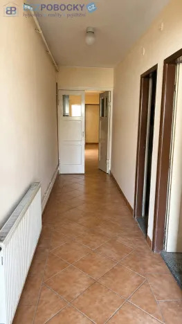 Prodej zemědělské usedlosti, Blízkov, 200 m2