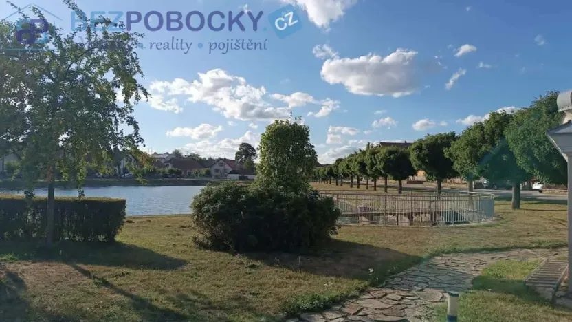 Prodej zemědělské usedlosti, Blízkov, 200 m2