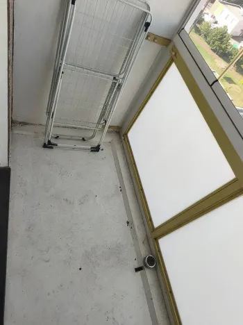 Prodej bytu 3+1, Praha - Žižkov, Buková, 73 m2